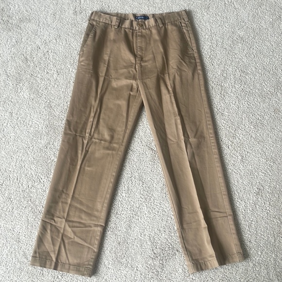 Izod | Pants | Mens Pants | Poshmark
